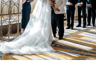 Alison Woomer Photography - 14