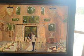 Kate Scrivner Art - 42
