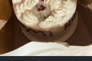 Herman's Bakery - 12