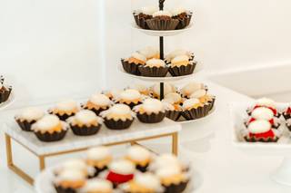 Andrea Neff Photography - 22