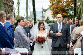 The Cotton Bride - 6