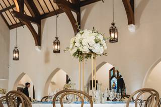 The Sanctuary by Wedgewood Weddings - 25