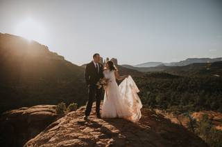 R. Gonzalez Photography - 19