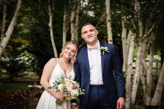 Black Swan Events - 38