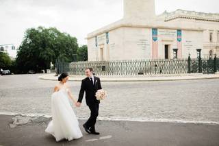 Kirsten Zarek Photography - 13