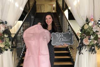 Fiancee Bridal Boutique - 17