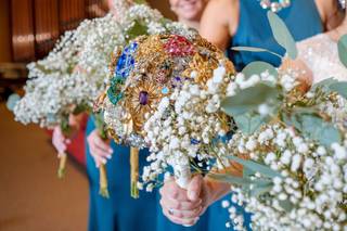 Nate Crouch Photography - 32