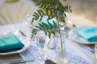 Wild & Lovely Events - 67