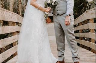Cherish Events LLC - 52