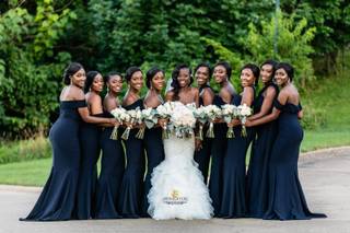 John Sekyere Photography - 21