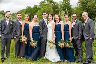 Lisa Gilbert Photography - 10