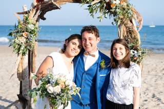 Kindred Weddings and Events - 39