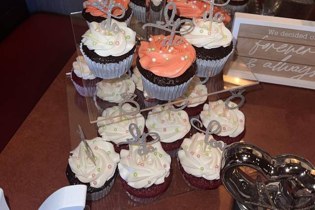 Samara Bakeshop 5