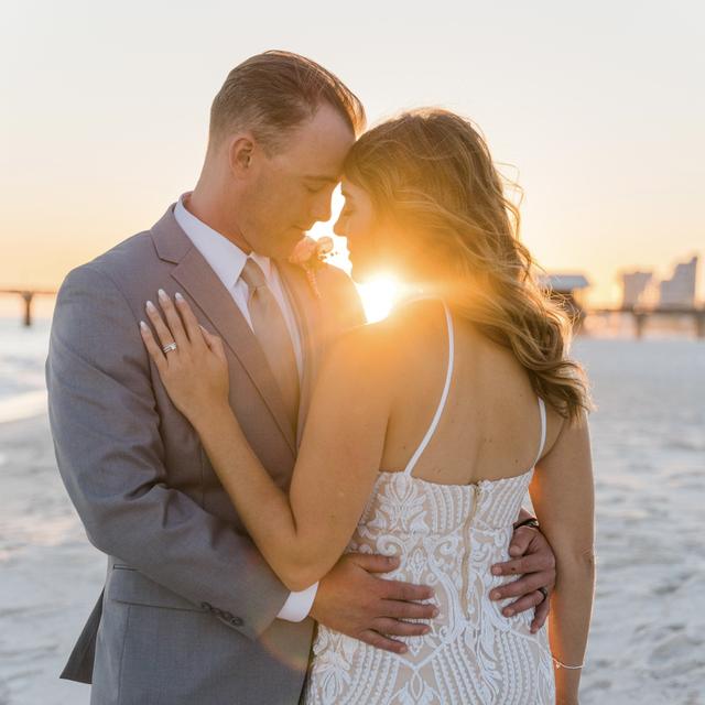 Kristen Marcus Photography - 4
