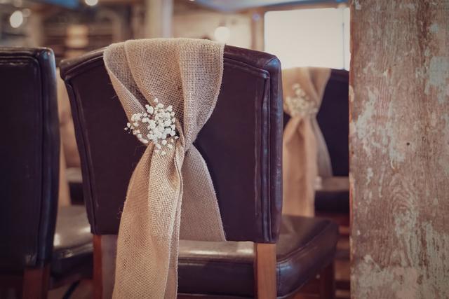 Inoa Party Planner Events - 4