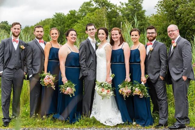 Lisa Gilbert Photography - 4