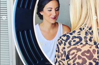 Sara Frantz Artistry - 9