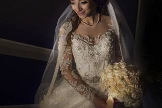 Stela Zaharieva Photography - 21