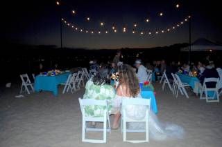 Beachside Memories - 21