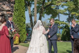 Dear Ceremony - 29