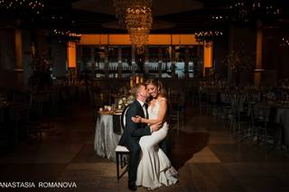 Anastasia Romanova Photography - 52