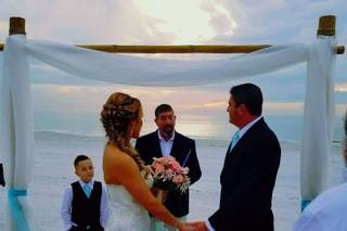 Simple Weddings - 58