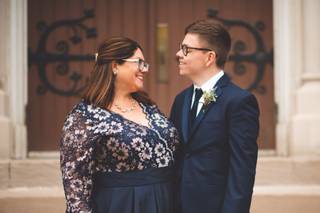 Summerly Photography - 51