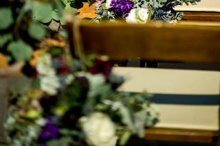 ADORNMENTS flowers & finery - 39