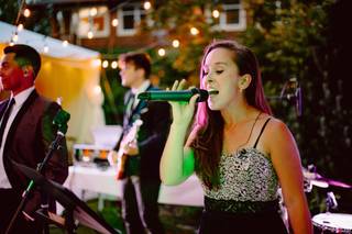 Ben Mallare Events & Entertainment - 32