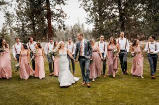 Bear Beau Photography - 27