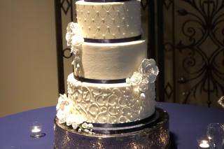 Love Cake - 59