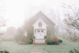 Christianson's Nursery & Greenhouse - 21