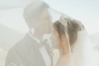 Rachel Syrisko - 36