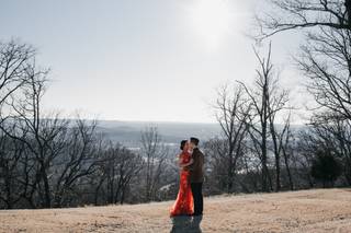 Mariah Oldacre Weddings & Lifestyle Photography - 130