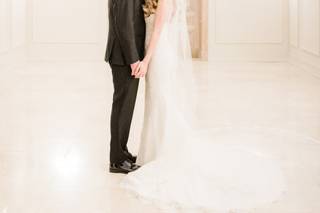 Jennifer Larsen Photography - 100