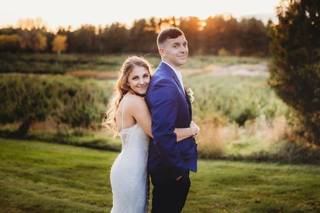 Dori Fitzpatrick Photography - 44