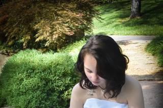 CapturingMemories2020 LLC - 6