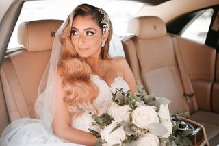 Anahella Bridal - 31
