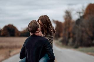 Natalie LaMarti Photography - 18