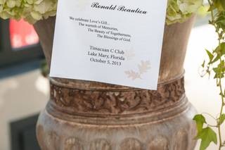 Nicole katz photography - 1