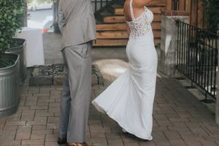 Andrea Zajonc Photography - 24