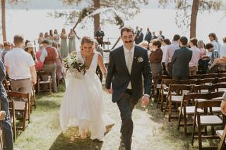 Susanna Brogan Photography - 26