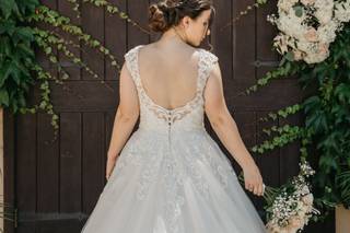 Besame Floral & Events - 25