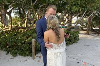 Florida Beauty and Bridal - 5