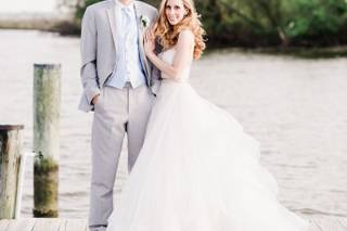 Lauren C Photography - 7