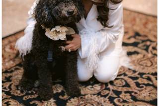 Jenny Flora Photography - 19