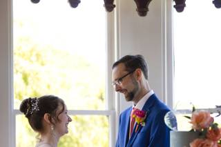 Loose Tie Photography - 64