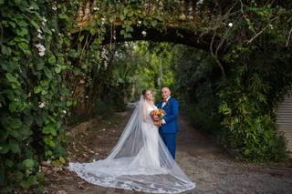 Camille Fontanez Photography - 53