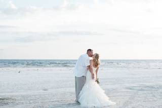 Limor Nagy Photography - 107