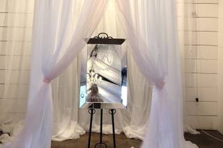 The Venue at Twin Oaks - 16